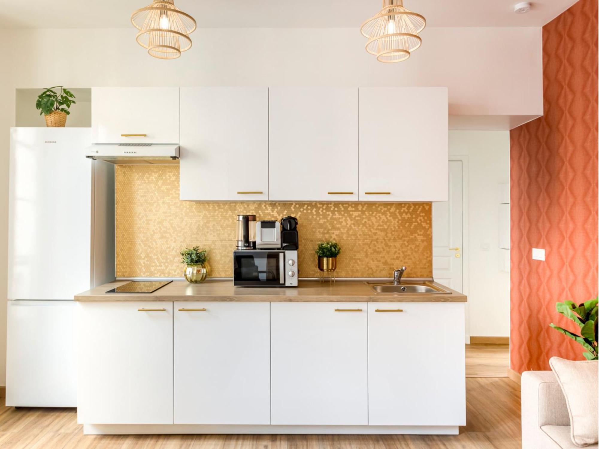 Cozy Apartment - Opera - Caumartin I Παρίσι Εξωτερικό φωτογραφία